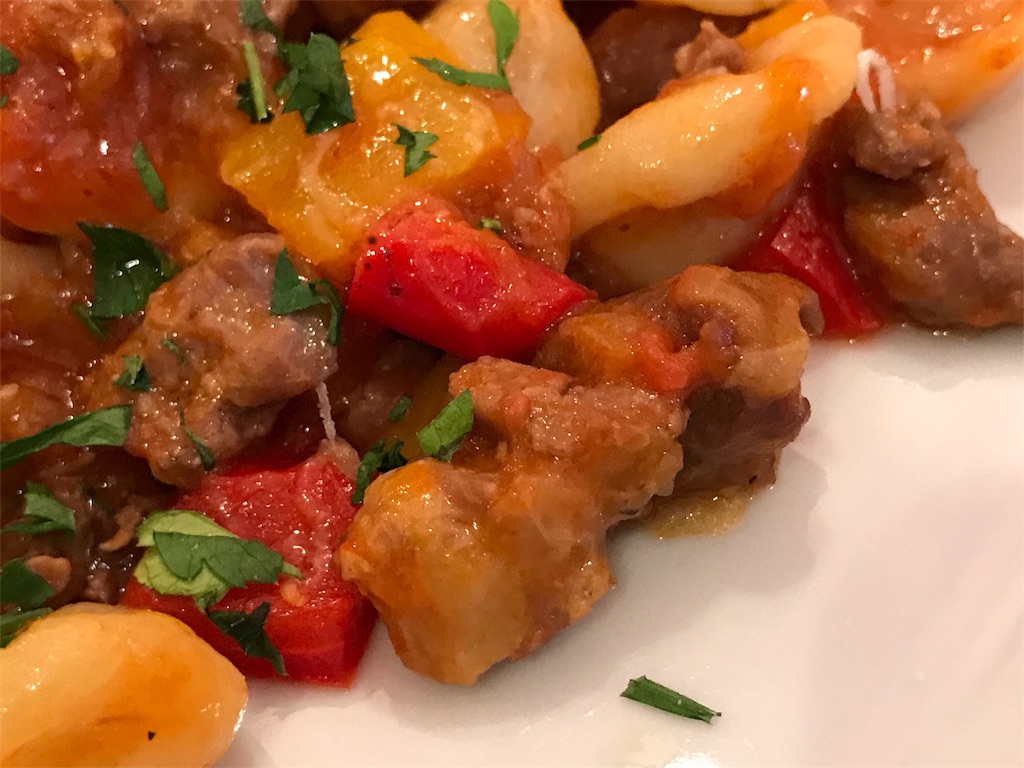 f:id:dreamfighter11:20170426054044j:image f:id:dreamfighter11:20170426054044j:image