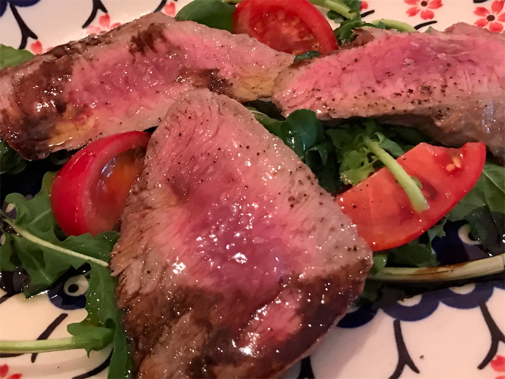 f:id:dreamfighter11:20170426054100j:image f:id:dreamfighter11:20170426054100j:image