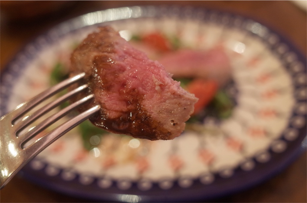 f:id:dreamfighter11:20170426054128j:image f:id:dreamfighter11:20170426054128j:image