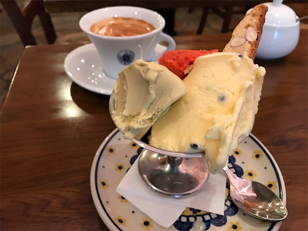 f:id:dreamfighter11:20170426054157j:image f:id:dreamfighter11:20170426054157j:image