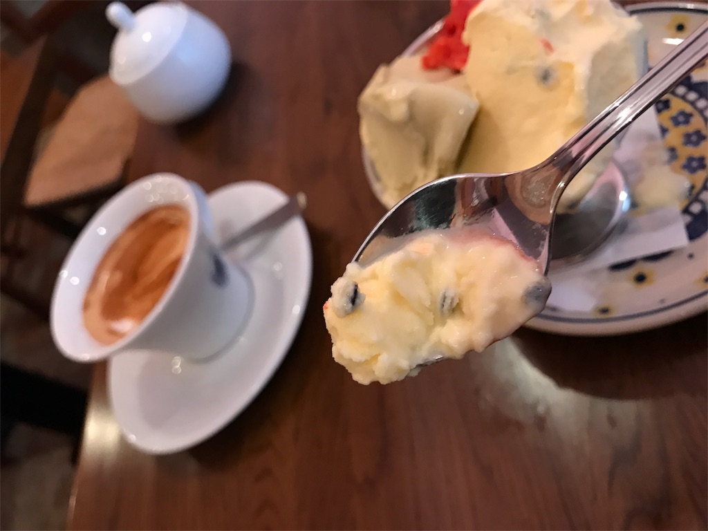 f:id:dreamfighter11:20170426054201j:image f:id:dreamfighter11:20170426054201j:image