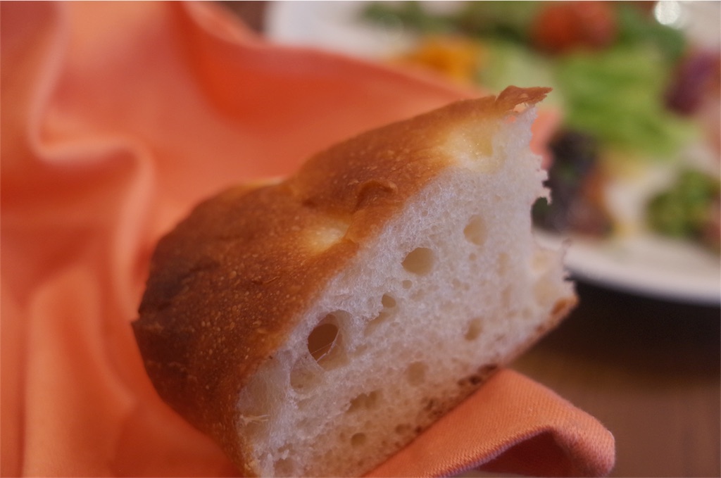 f:id:dreamfighter11:20170426065217j:image f:id:dreamfighter11:20170426065217j:image