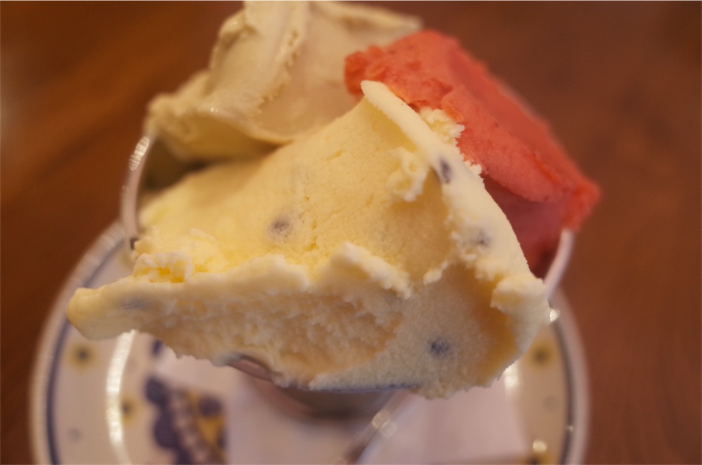 f:id:dreamfighter11:20170426124711j:image f:id:dreamfighter11:20170426124711j:image