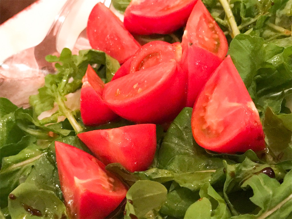 f:id:dreamfighter11:20170605161827j:image