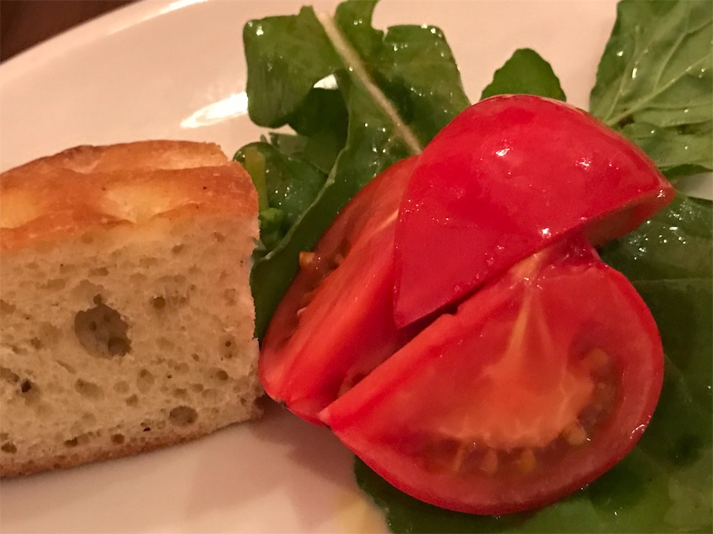 f:id:dreamfighter11:20170605162059j:image