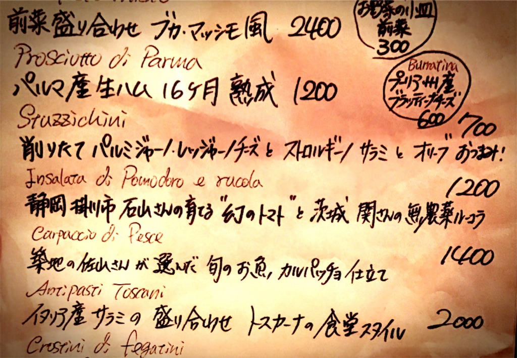 f:id:dreamfighter11:20170605163107j:image