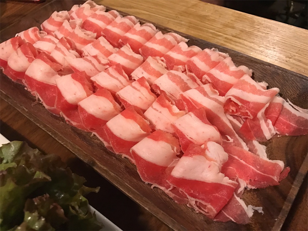 f:id:dreamfighter11:20170714173219j:image f:id:dreamfighter11:20170714173219j:image