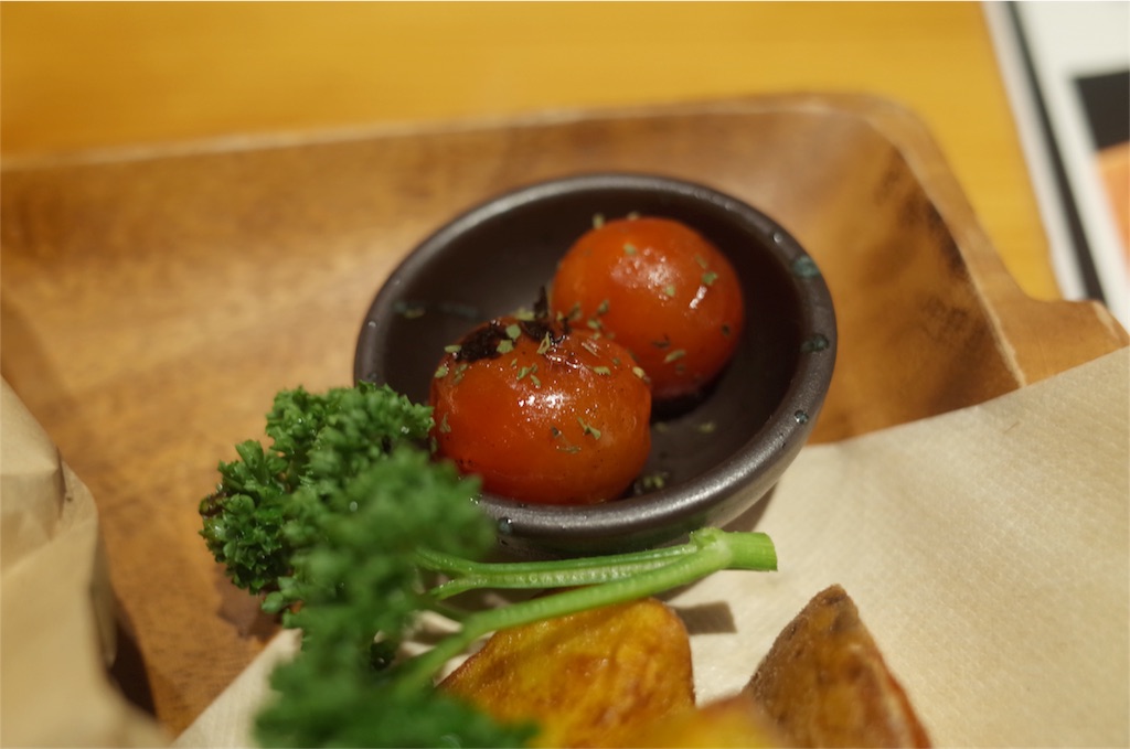 f:id:dreamfighter11:20170719224713j:image