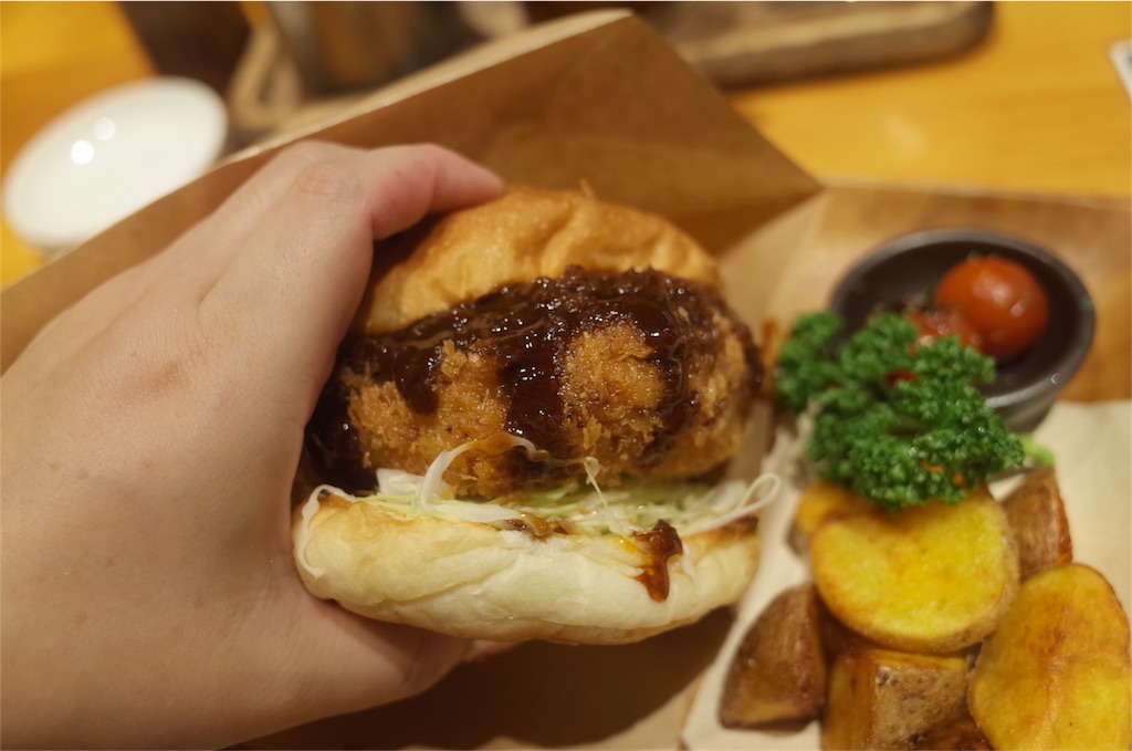 f:id:dreamfighter11:20170719224845j:image