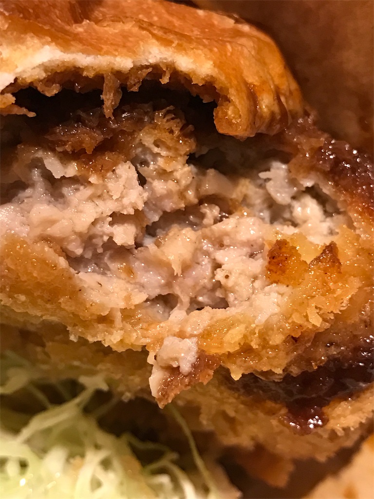 f:id:dreamfighter11:20170719224925j:image