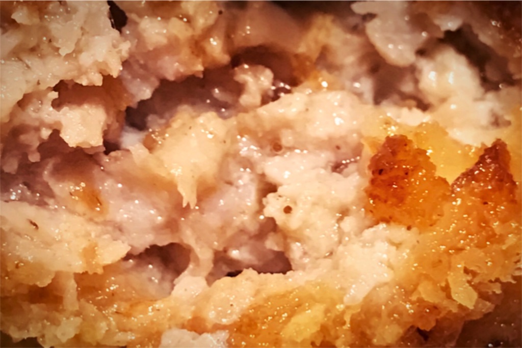 f:id:dreamfighter11:20170721000955j:image