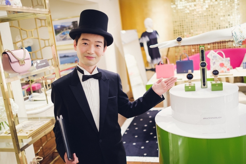 f:id:dreamfighter11:20180304123228j:plain f:id:dreamfighter11:20180304123228j:plain