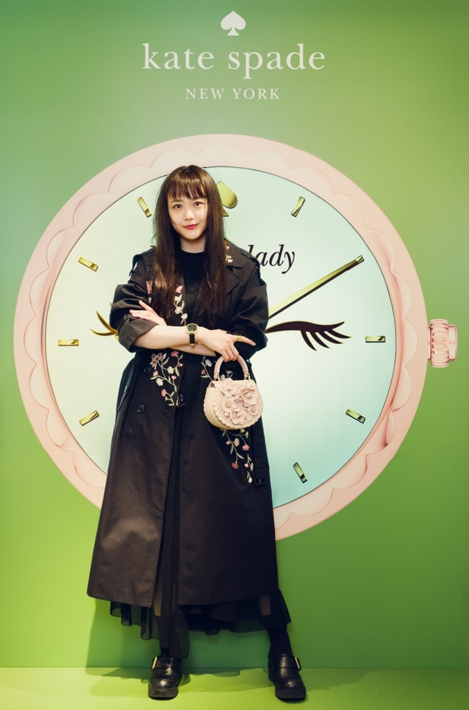 f:id:dreamfighter11:20180304123608j:plain f:id:dreamfighter11:20180304123608j:plain