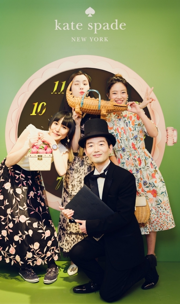 f:id:dreamfighter11:20180304124328j:plain f:id:dreamfighter11:20180304124328j:plain