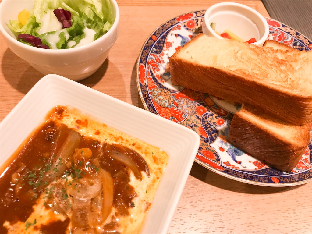 f:id:dreamfighter11:20180325205447j:image