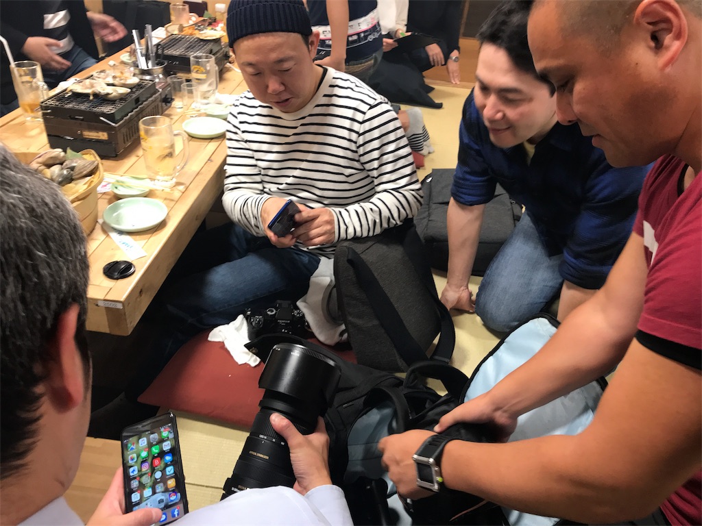 f:id:dreamfighter11:20180516011747j:image f:id:dreamfighter11:20180516011747j:image