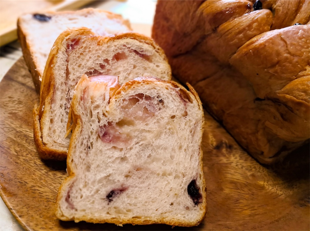 f:id:dreamfighter11:20180519034200j:image