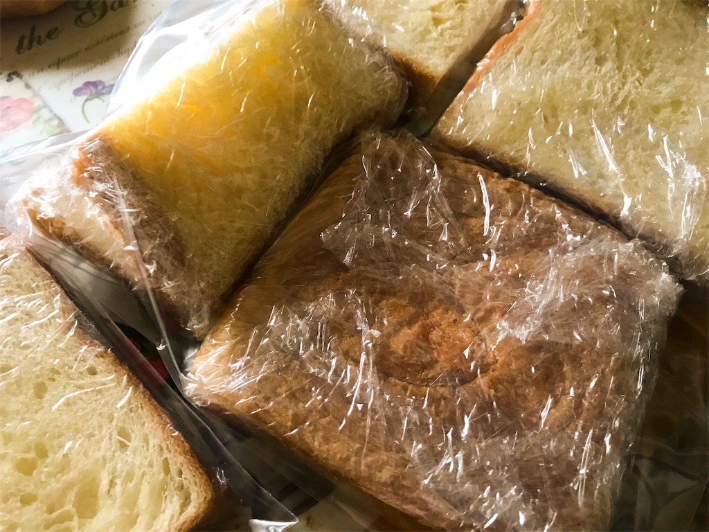 f:id:dreamfighter11:20180519035042j:image