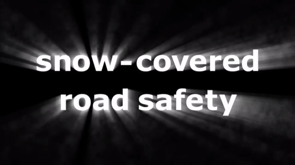 f:id:dreamfighter11:20180709152635p:plain f:id:dreamfighter11:20180709152635p:plain
