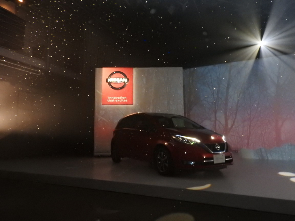 f:id:dreamfighter11:20180709152836j:plain f:id:dreamfighter11:20180709152836j:plain