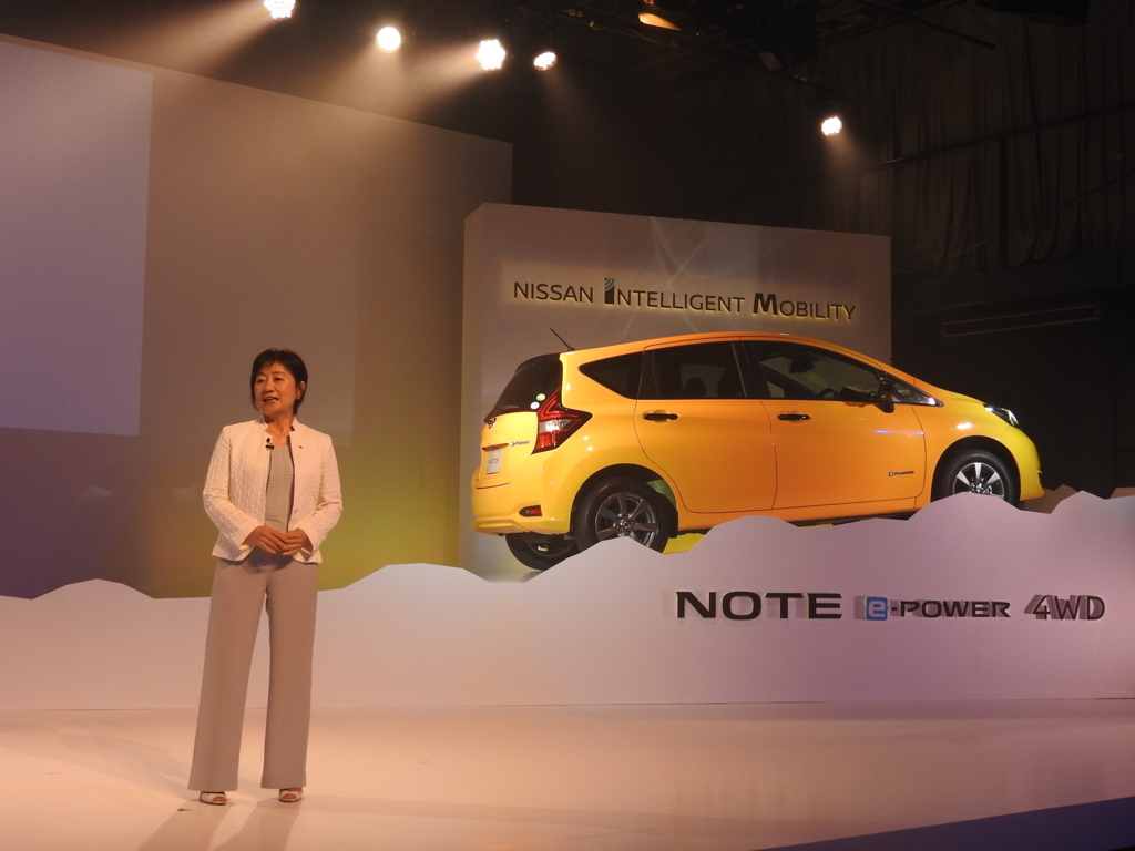 f:id:dreamfighter11:20180709153635j:plain f:id:dreamfighter11:20180709153635j:plain