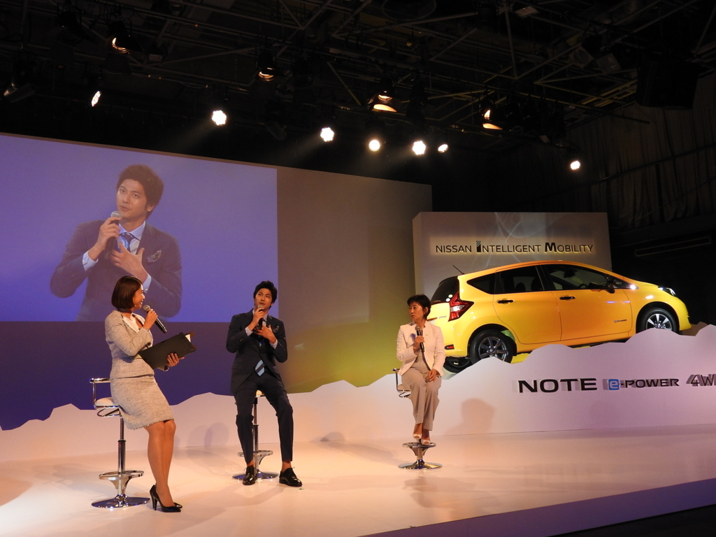 f:id:dreamfighter11:20180709230041j:plain f:id:dreamfighter11:20180709230041j:plain