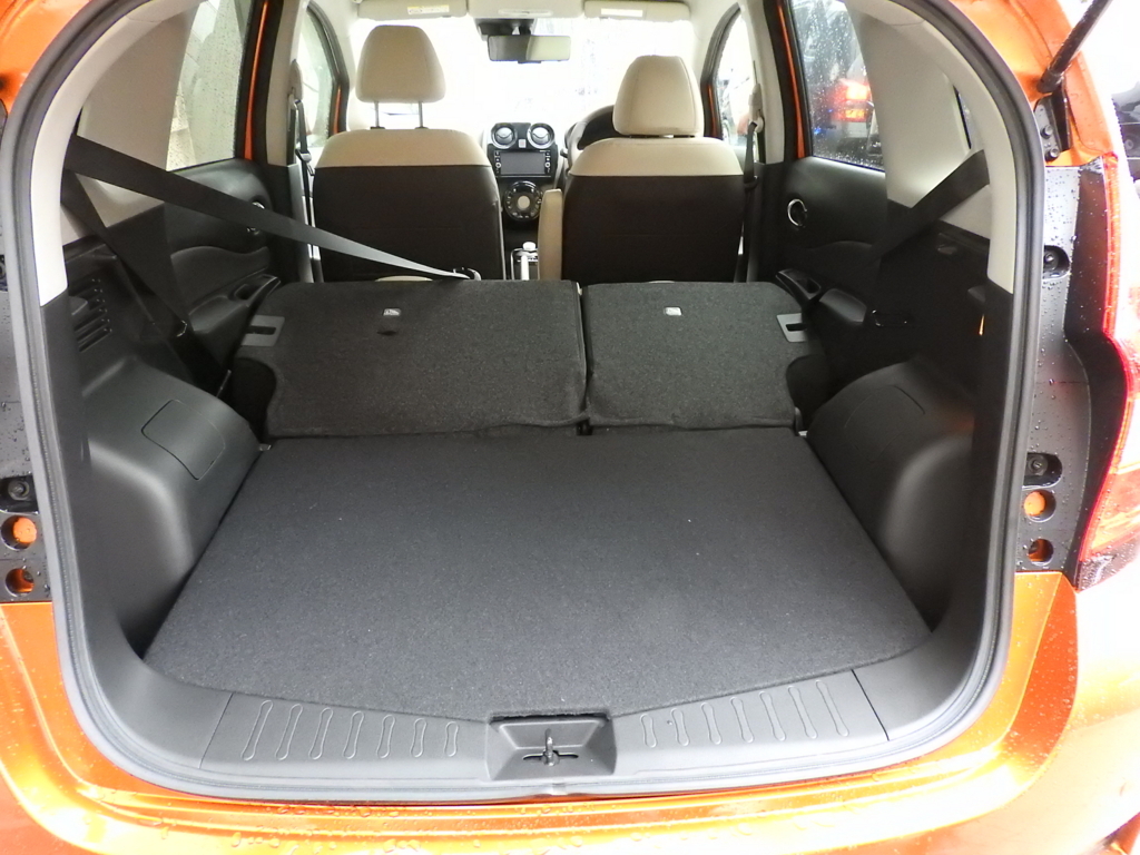 f:id:dreamfighter11:20180709231202j:plain f:id:dreamfighter11:20180709231202j:plain