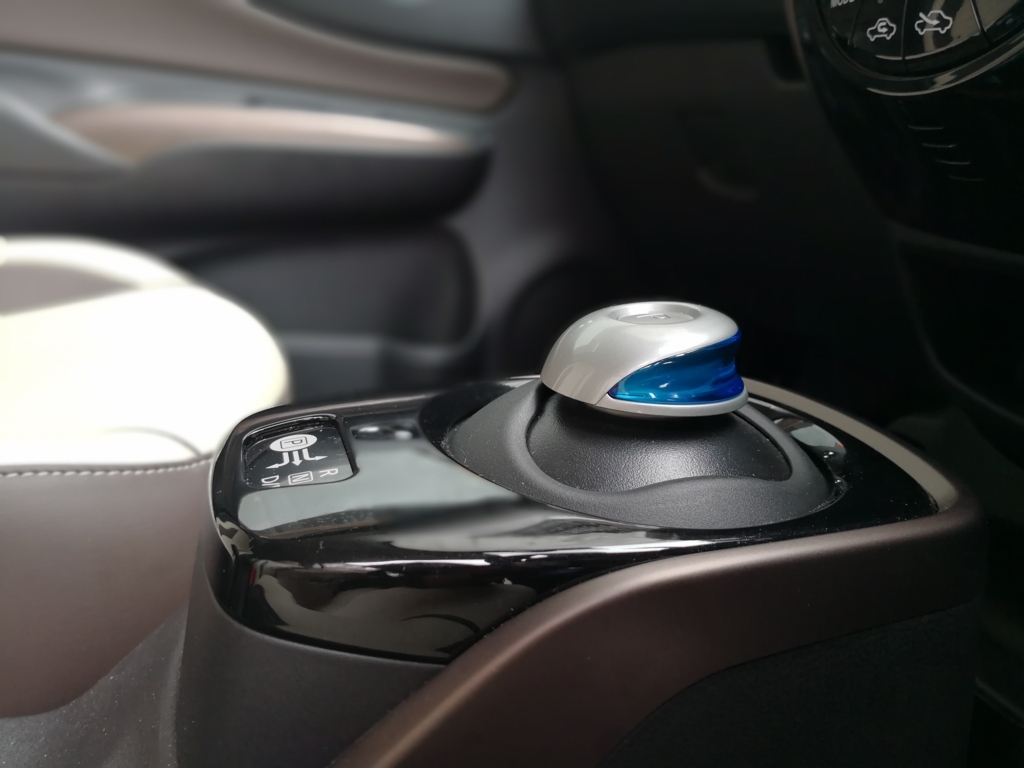 f:id:dreamfighter11:20180709231408j:plain f:id:dreamfighter11:20180709231408j:plain