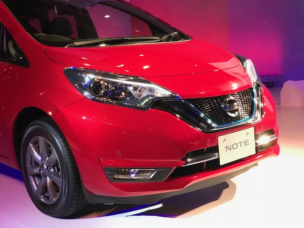 f:id:dreamfighter11:20180709231931j:plain f:id:dreamfighter11:20180709231931j:plain