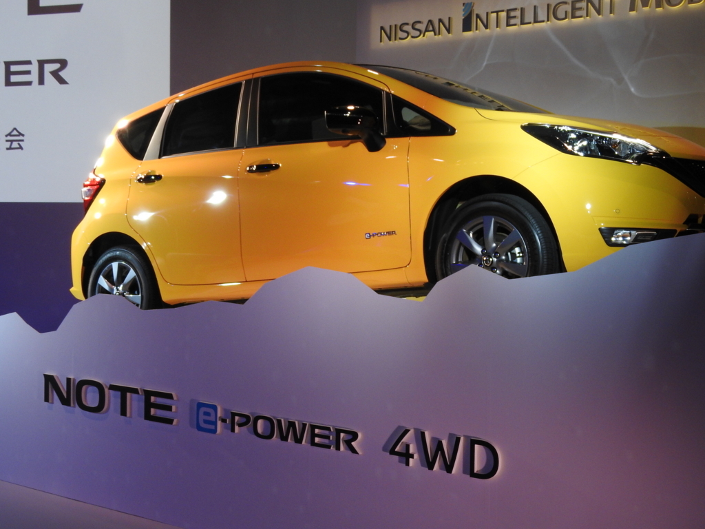 f:id:dreamfighter11:20180709231953j:plain f:id:dreamfighter11:20180709231953j:plain