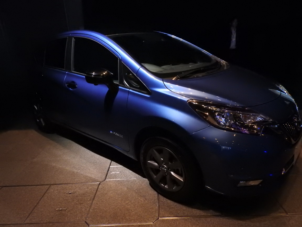 f:id:dreamfighter11:20180709232014j:plain f:id:dreamfighter11:20180709232014j:plain