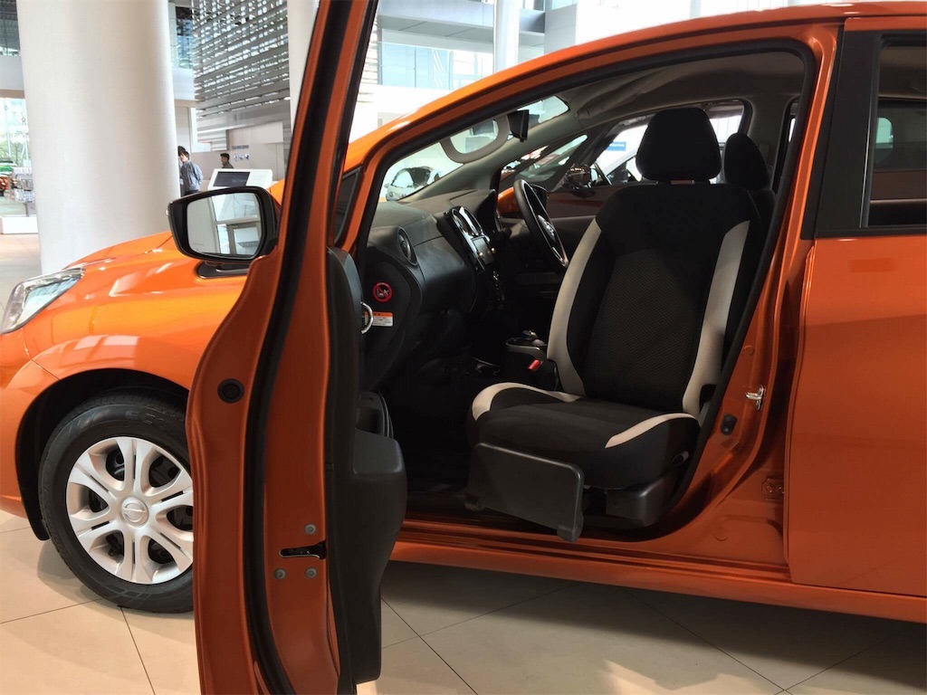 f:id:dreamfighter11:20180712110133j:plain f:id:dreamfighter11:20180712110133j:plain