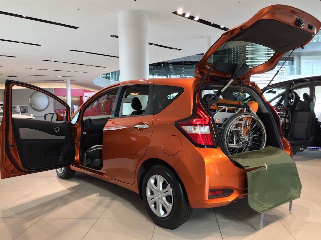 f:id:dreamfighter11:20180712110143j:plain f:id:dreamfighter11:20180712110143j:plain