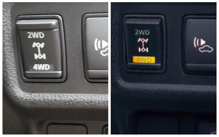 f:id:dreamfighter11:20180712160844j:plain f:id:dreamfighter11:20180712160844j:plain