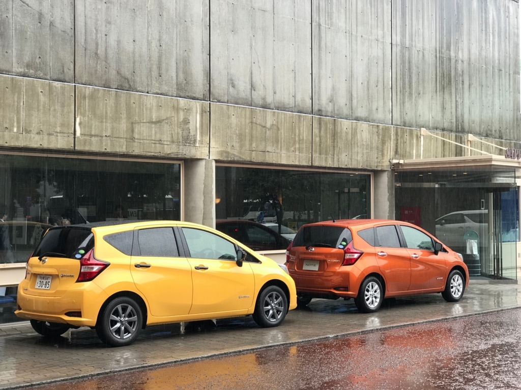 f:id:dreamfighter11:20180712161214j:plain f:id:dreamfighter11:20180712161214j:plain