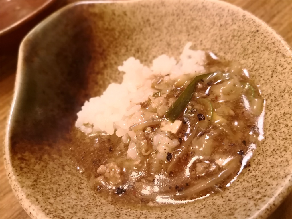 f:id:dreamfighter11:20190517175551j:image