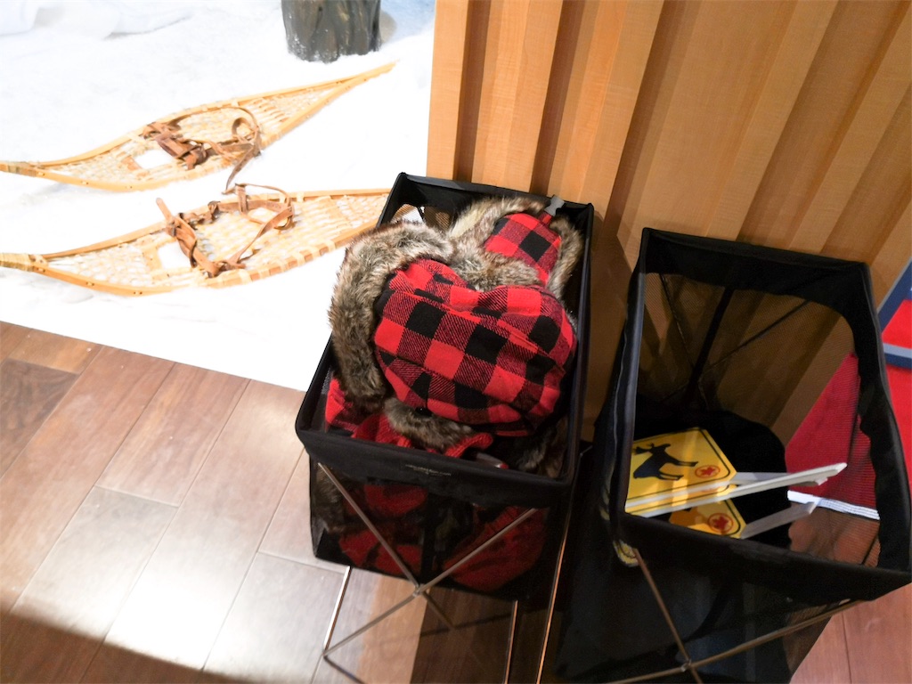 f:id:dreamfighter11:20191206233307j:image f:id:dreamfighter11:20191206233307j:image