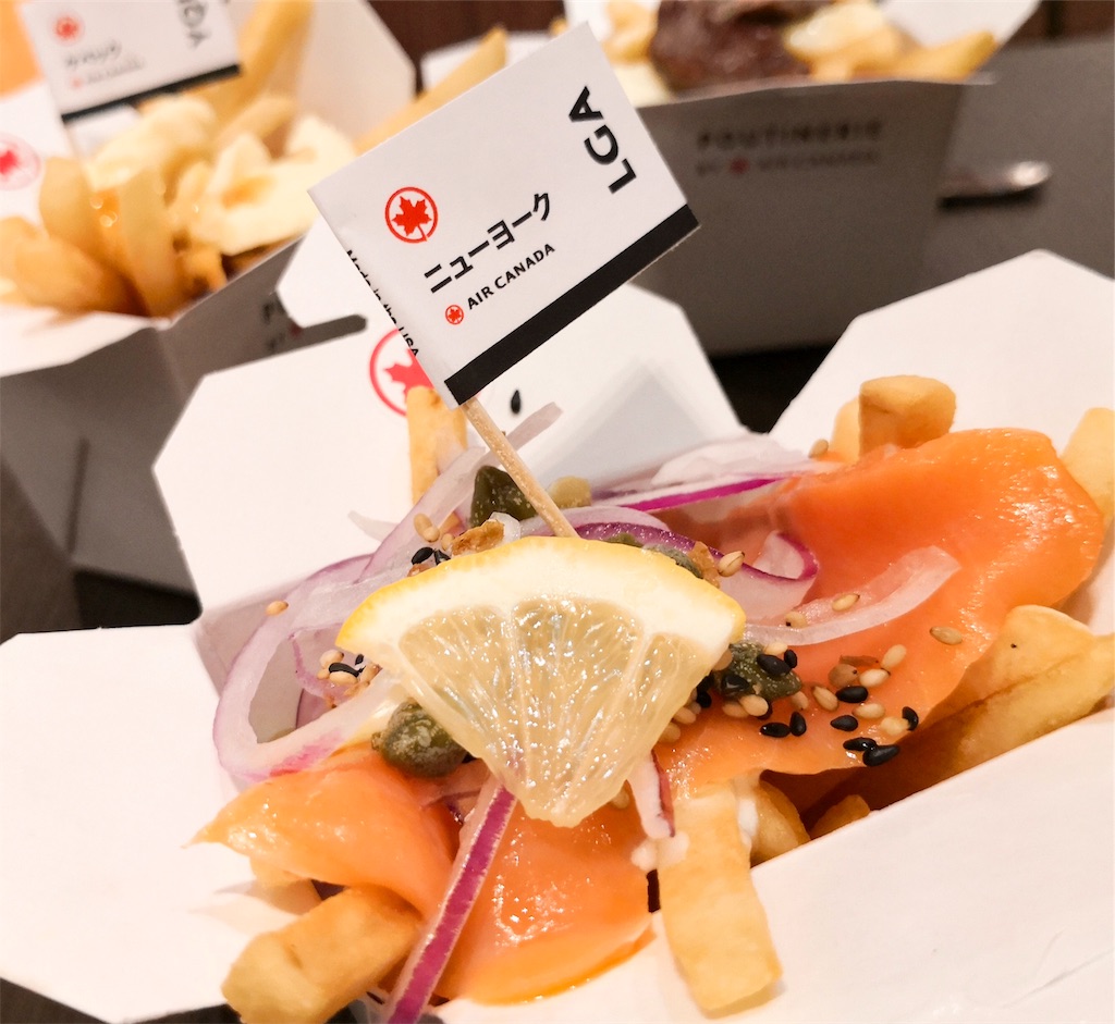 f:id:dreamfighter11:20191206233327j:image f:id:dreamfighter11:20191206233327j:image