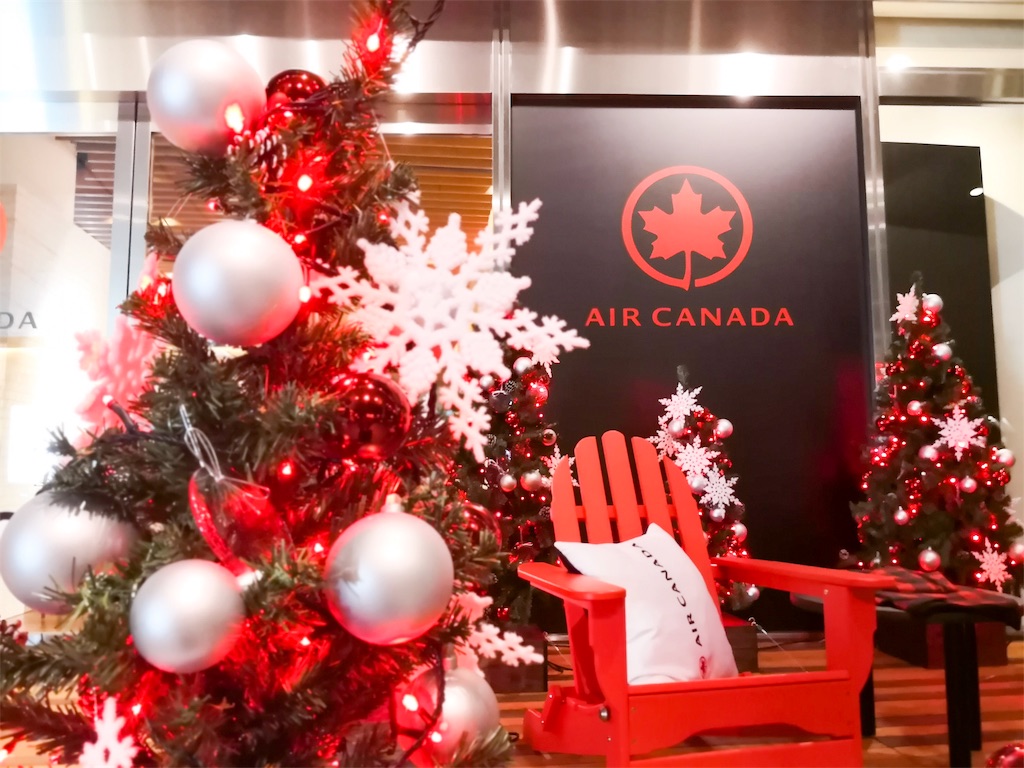 f:id:dreamfighter11:20191206233335j:image f:id:dreamfighter11:20191206233335j:image