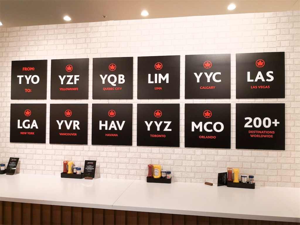 f:id:dreamfighter11:20191206233343j:image f:id:dreamfighter11:20191206233343j:image