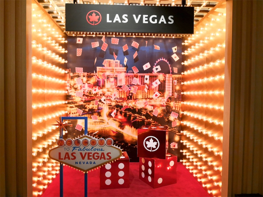 f:id:dreamfighter11:20191206233345j:image f:id:dreamfighter11:20191206233345j:image