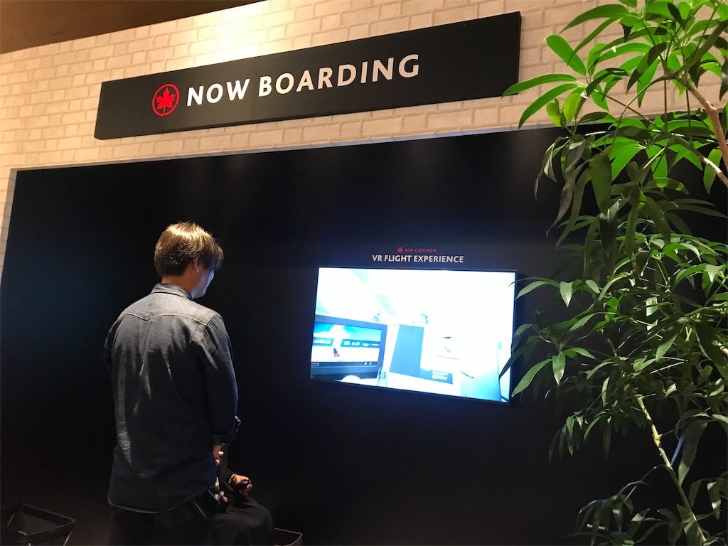 f:id:dreamfighter11:20191206233348j:image f:id:dreamfighter11:20191206233348j:image