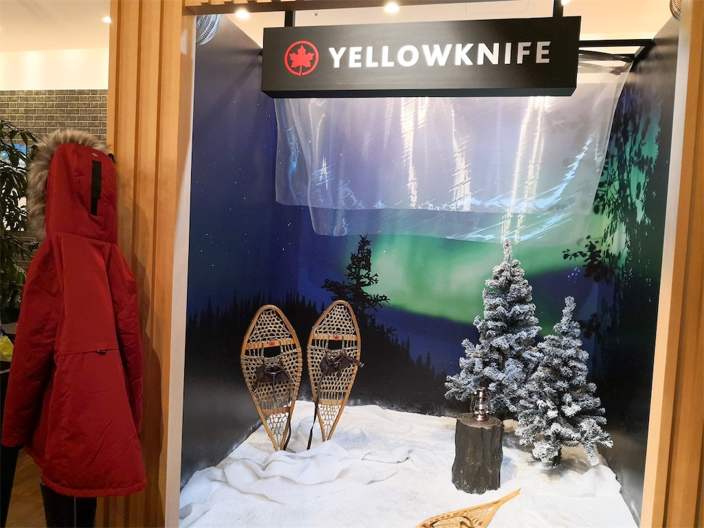 f:id:dreamfighter11:20191206233355j:image f:id:dreamfighter11:20191206233355j:image