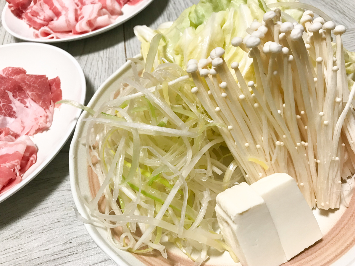 f:id:dreamfighter11:20200326084500j:plain