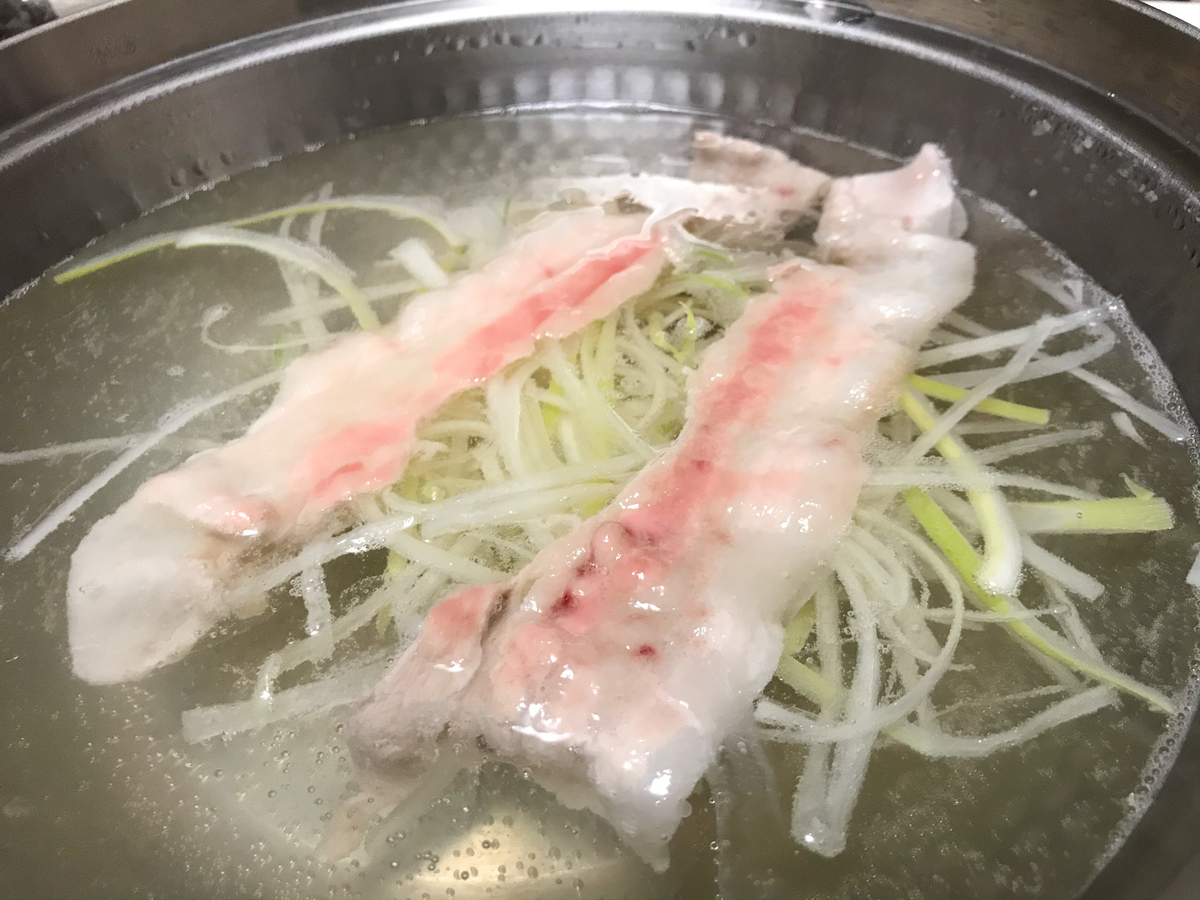 f:id:dreamfighter11:20200326084602j:plain