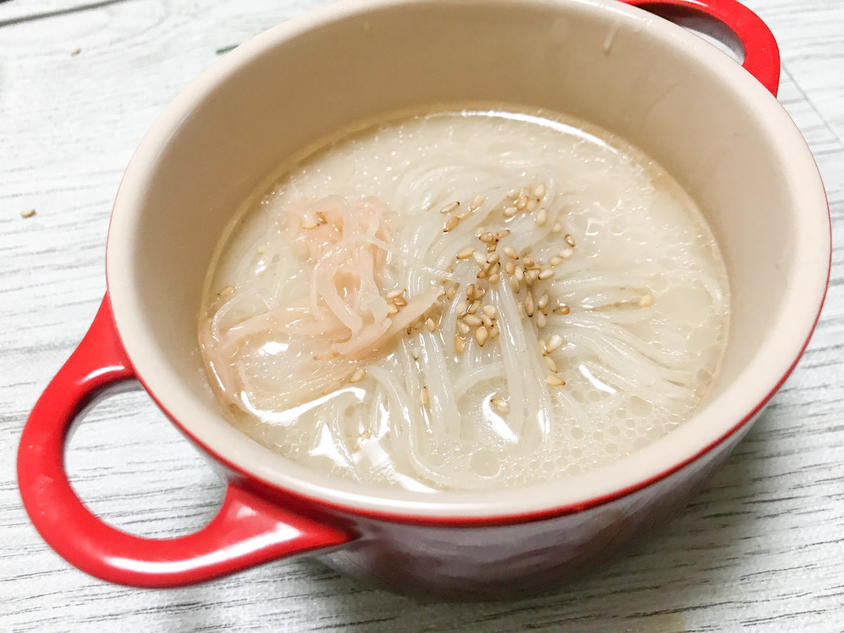 f:id:dreamfighter11:20200326084749j:plain