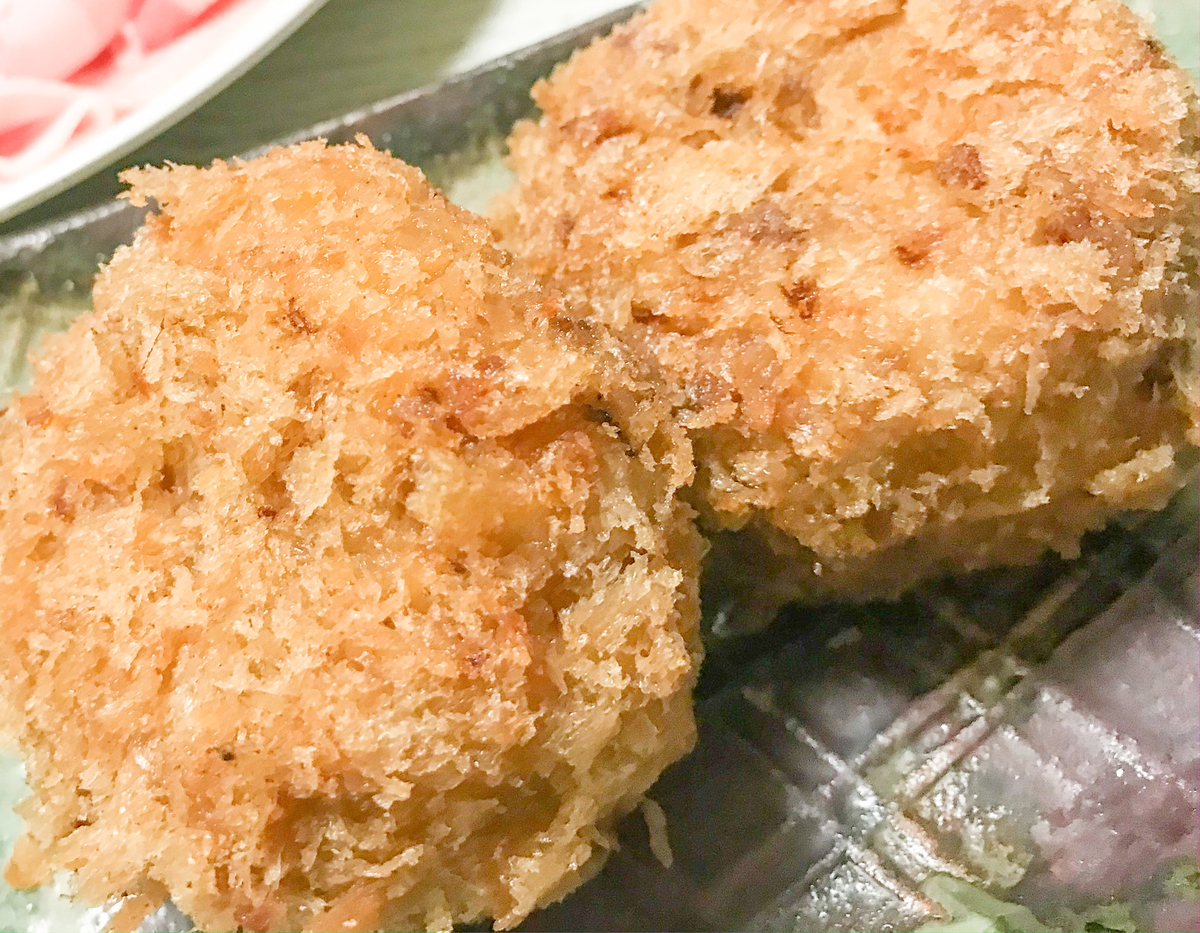 f:id:dreamfighter11:20200326084817j:plain