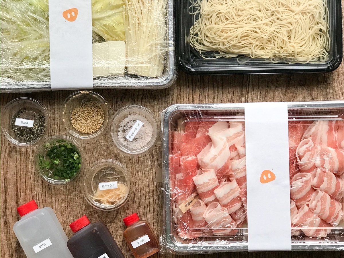 f:id:dreamfighter11:20200327143206j:plain