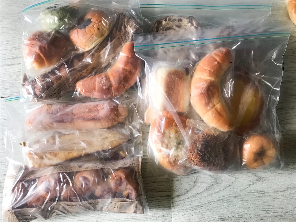 f:id:dreamfighter11:20200521104043j:image