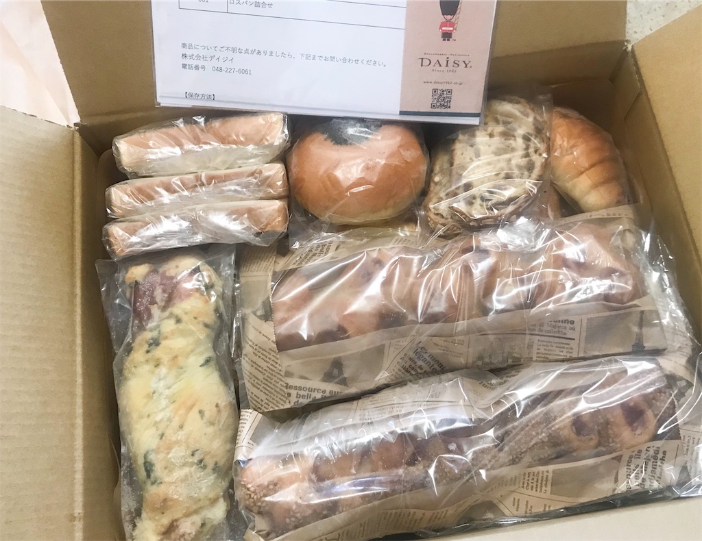 f:id:dreamfighter11:20200521104046j:image